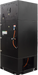 Laguna_Tools_-_Metal_Machinery_M_Flux_3_SKU-_MDCMF32203_4