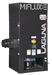 Laguna_Tools_-_Metal_Machinery_M_Flux_3_SKU-_MDCMF32203_7