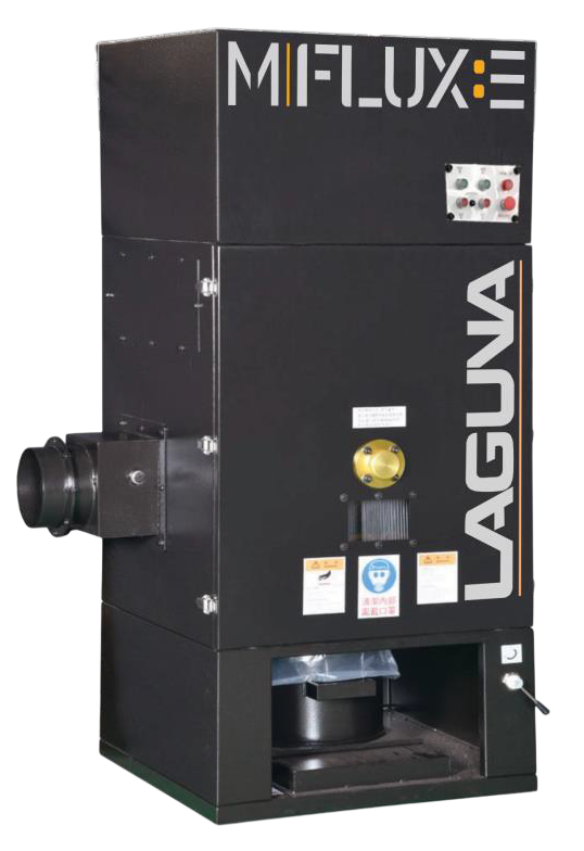 Laguna_Tools_-_Metal_Machinery_M_Flux_3_SKU-_MDCMF32203_7