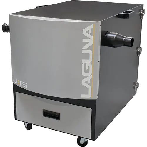 Laguna_Tools_-_Metal_Machinery_U_15_Metal_Dust_Collector_SKU-_MDC502L11015