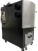 Laguna_Tools_-_Metal_Machinery_U_30_Metal_Dust_Collector_SKU-_MDC503L2203_1