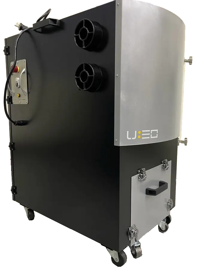 Laguna_Tools_-_Metal_Machinery_U_30_Metal_Dust_Collector_SKU-_MDC503L2203_1
