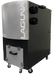 Laguna_Tools_-_Metal_Machinery_U_30_Metal_Dust_Collector_SKU-_MDC503L2203_2