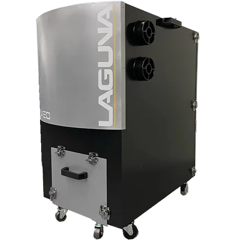 Laguna_Tools_-_Metal_Machinery_U_30_Metal_Dust_Collector_SKU-_MDC503L2203
