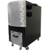 Laguna_Tools_-_Metal_Machinery_U_30_Metal_Dust_Collector_SKU-_MDC503L2203