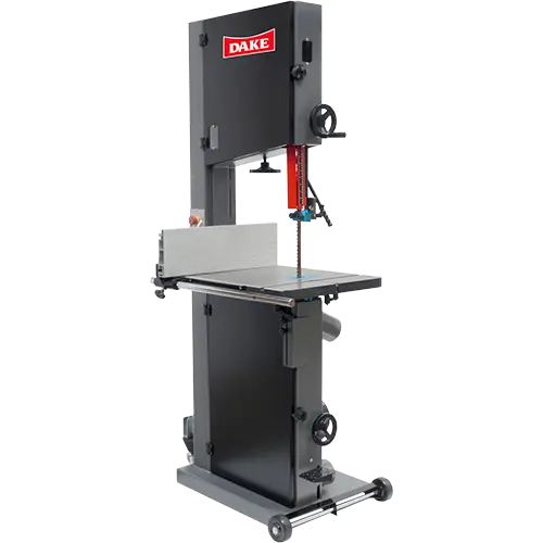Laguna_Tools_-_Metal_Wood_Vertical_Bandsaws_Model_VDL-18_SKU-_987018