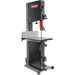 Laguna_Tools_-_Metal_Wood_Vertical_Bandsaws_Model_VDL-18_SKU-_987018