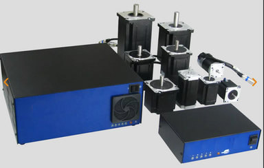 Laguna_Tools_-_Plasmas_SmartCut_Plasma_SKU_MCNC_LSCP_4x4_Plasma_w_Down_Draft_Table_2