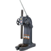 Laguna_Tools_-_Ratchet_Lever_Arbor_Presses_Model_1-1_2B_SKU-_902002