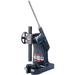 Laguna_Tools_-_Ratchet_Lever_Arbor_Presses_Model_1-1_2_SKU-_902001