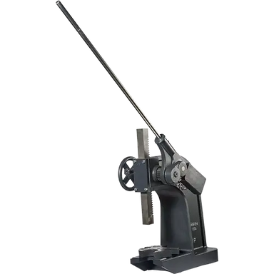 Laguna_Tools_-_Ratchet_Lever_Arbor_Presses_Model_3A_SKU-_902004