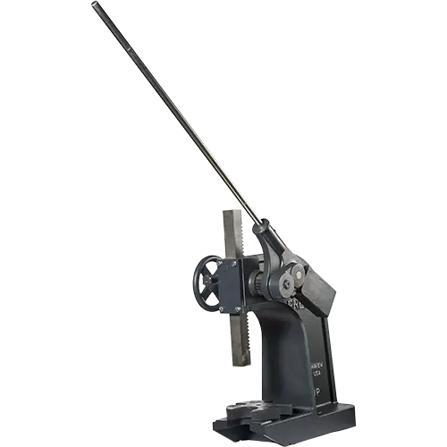 Laguna_Tools_-_Ratchet_Lever_Arbor_Presses_Model_3A_SKU-_902004