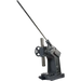 Laguna_Tools_-_Ratchet_Lever_Arbor_Presses_Model_3A_SKU-_902004