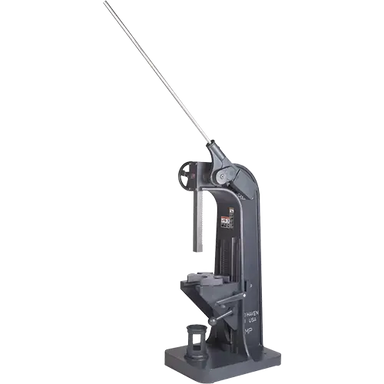 Laguna_Tools_-_Ratchet_Lever_Arbor_Presses_Model_4M_SKU-_902006