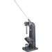 Laguna_Tools_-_Ratchet_Lever_Arbor_Presses_Model_4M_SKU-_902006