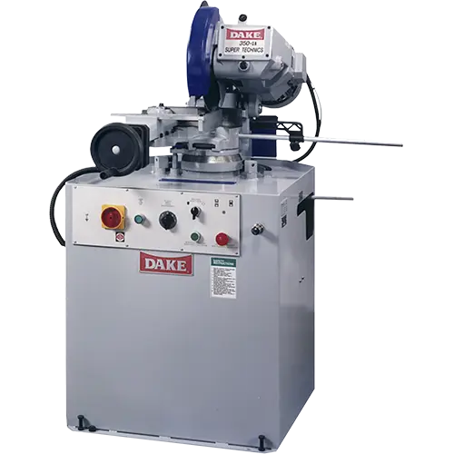 Laguna_Tools_-_Semi-Automatic_Cold_Saws_Model_350SA_SKU-_974355