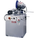 Laguna_Tools_-_Semi-Automatic_Cold_Saws_Model_350SA_SKU-_974355