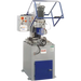 Laguna_Tools_-_Semi-Automatic_Cold_Saws_Model_370S-L_Non-Ferrous_SKU-_976202-2