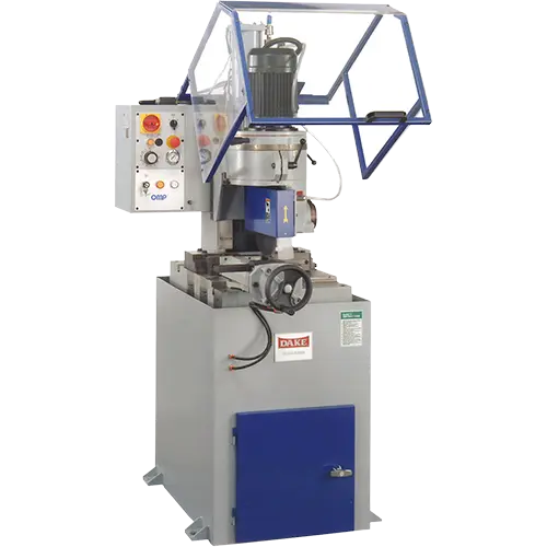 Laguna_Tools_-_Semi-Automatic_Cold_Saws_Model_370S_Ferrous_SKU-_976200-2