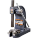 Laguna_Tools_-_Single_Lever_Arbor_Presses_Model_1_SKU-_901006