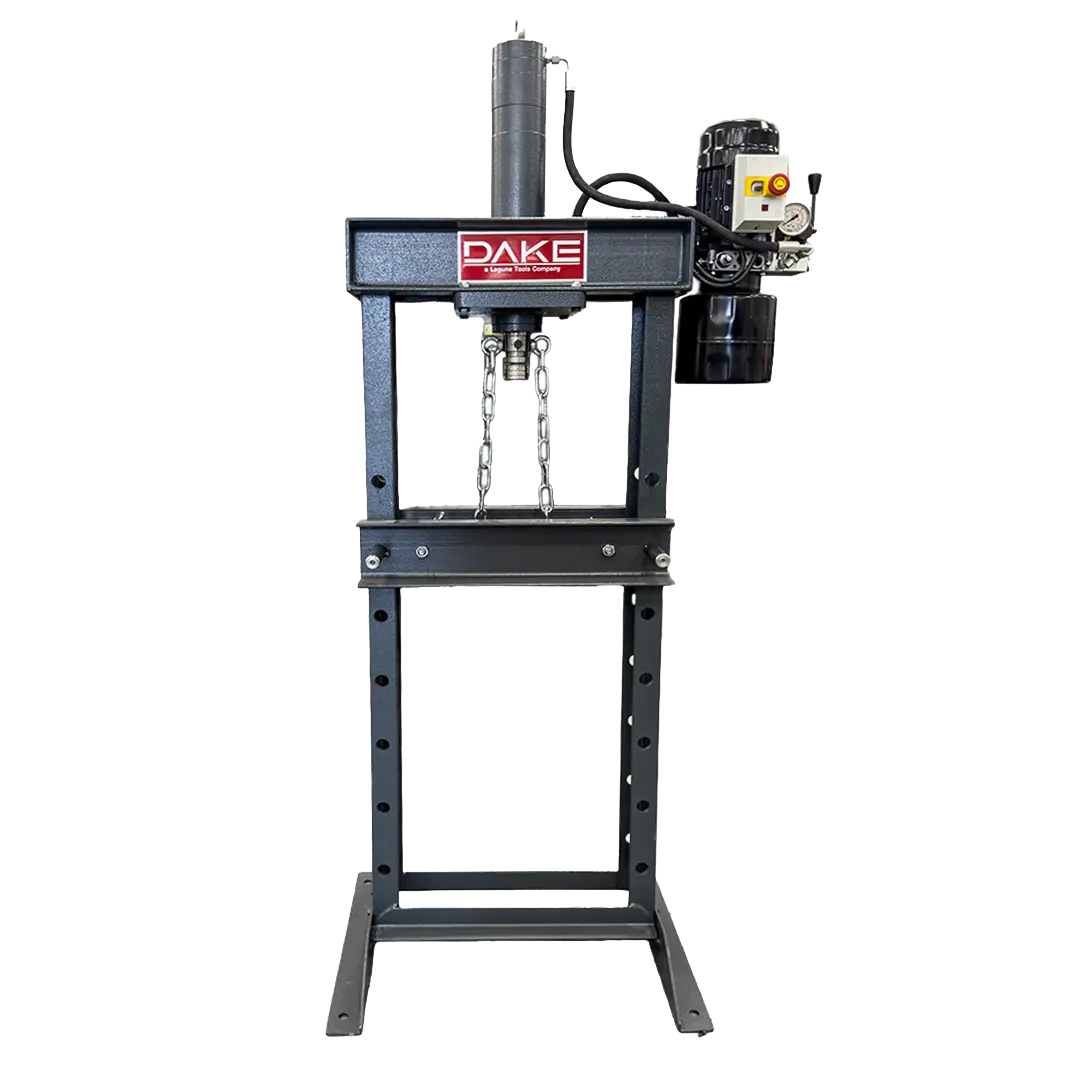 Laguna_Tools_-_Single_Phase_Dura-Presses_Model_Force_10_SKU-_971020_2