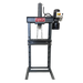 Laguna_Tools_-_Single_Phase_Dura-Presses_Model_Force_10_SKU-_971020_2