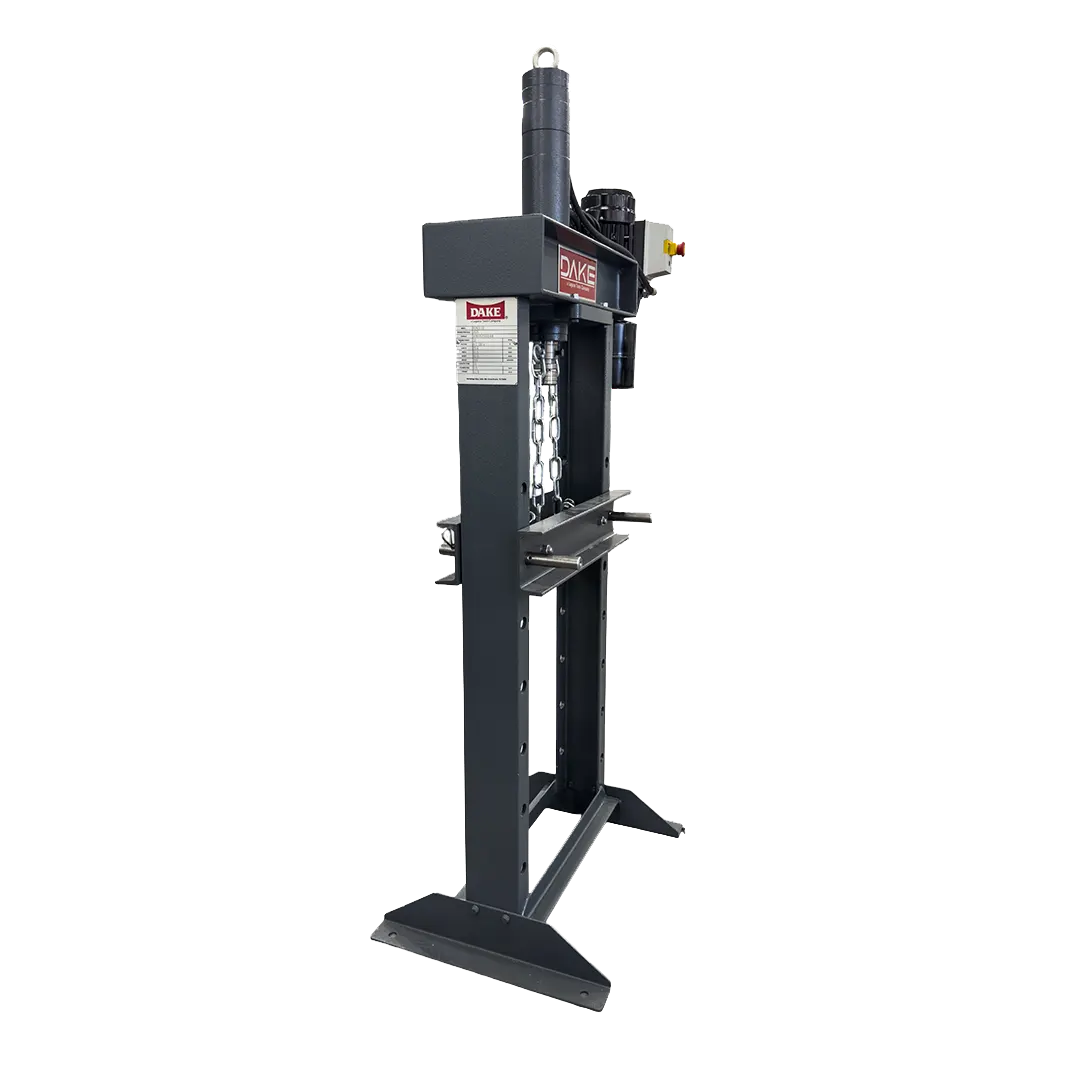 Laguna_Tools_-_Single_Phase_Dura-Presses_Model_Force_10_SKU-_971020_3