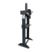 Laguna_Tools_-_Single_Phase_Dura-Presses_Model_Force_10_SKU-_971020_3