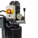 Laguna_Tools_-_Single_Phase_Dura-Presses_Model_Force_10_SKU-_971020_4