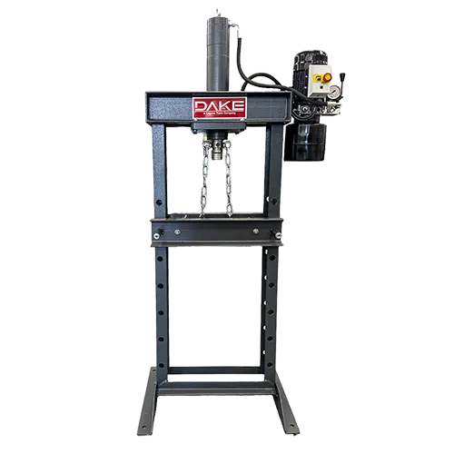 Laguna_Tools_-_Single_Phase_Dura-Presses_Model_Force_10_SKU-_971020