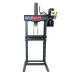 Laguna_Tools_-_Single_Phase_Dura-Presses_Model_Force_10_SKU-_971020