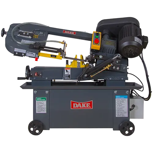 Laguna_Tools_-_Standard_Duty_Bandsaws_Model_SE1018_SKU-_983100