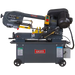 Laguna_Tools_-_Standard_Duty_Bandsaws_Model_SE1018_SKU-_983100