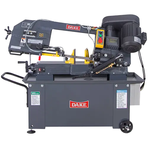 Laguna_Tools_-_Standard_Duty_Bandsaws_Model_SE1018_SKU-_983101