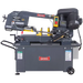 Laguna_Tools_-_Standard_Duty_Bandsaws_Model_SE1018_SKU-_983101