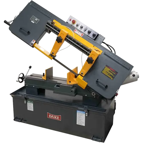 Laguna_Tools_-_Standard_Duty_Bandsaws_Model_SE1018_SKU-_983114