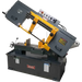 Laguna_Tools_-_Standard_Duty_Bandsaws_Model_SE1018_SKU-_983114