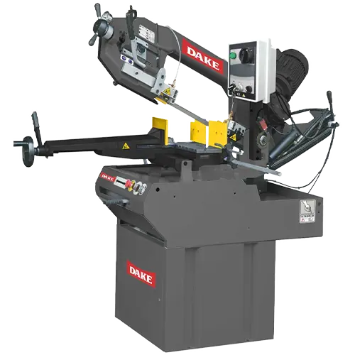 Laguna_Tools_-_Stationary_Mitering_Bandsaws_Model_SE_10_DM_SKU-_983112-2_Parts_Lists