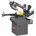 Laguna_Tools_-_Stationary_Mitering_Bandsaws_Model_SE_10_DM_SKU-_983112-2_Parts_Lists