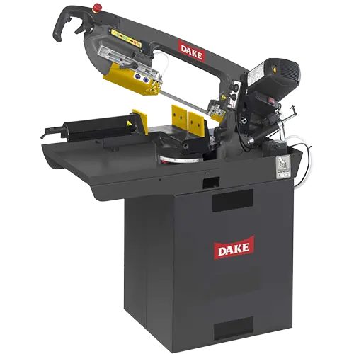Laguna_Tools_-_Stationary_Mitering_Bandsaws_Model_SE_6.5_M_SKU-_983110