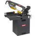 Laguna_Tools_-_Stationary_Mitering_Bandsaws_Model_SE_6.5_M_SKU-_983110