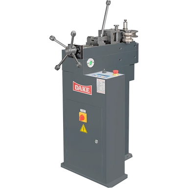Laguna_Tools_-_Tube_Benders_Model_BM-70A_SKU-_962101