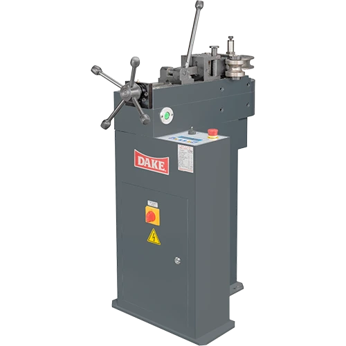 Laguna_Tools_-_Tube_Benders_Model_BM-70A_SKU-_962101