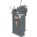 Laguna_Tools_-_Tube_Benders_Model_BM-70A_SKU-_962101