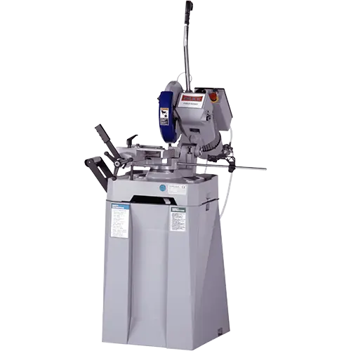 Manual_Cold_Saws_Model_315_SKU-_9743151PH_974315