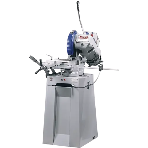 Manual_Cold_Saws_Model_350CE_SKU-_974029