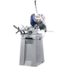 Manual_Cold_Saws_Model_350CE_SKU-_974029