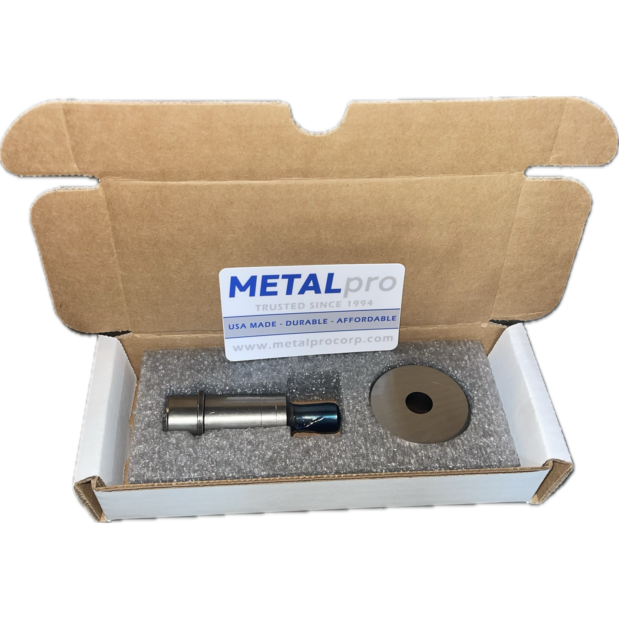 MetalPro-Tooling-MP7996-8032RoundPunchandDieSets_2