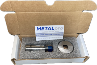 MetalPro-Tooling-MP8050-MP8075_Square_Punch_and_Die_Sets_1