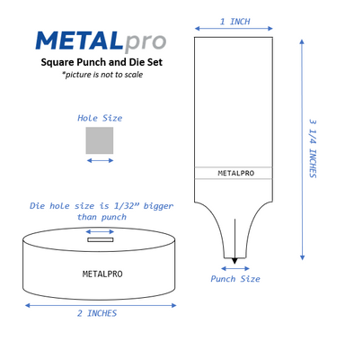 MetalPro-Tooling-MP8050-MP8075_Square_Punch_and_Die_Sets